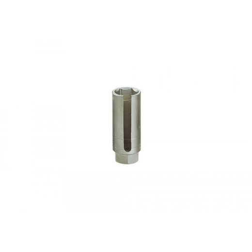VASO 3/8" BOMBA DE VACIO AT365 80MM