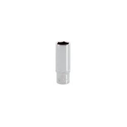 VASO 3/8" HEXAGONAL 11 MM, SERIE LARGA -IRIMO