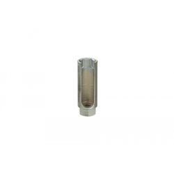 VASO 3/8" P/SENSOR OXIGENO AT355 90MM