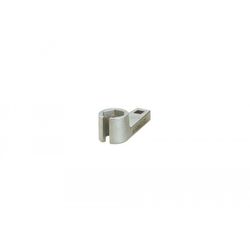VASO 3/8" P/SENSOR OXIGENO AT380 30MM