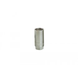 VASO 3/8" SENSOR PRESION DE ACEITE AT370 74MM