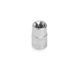 VASO 3/8 TORX CRV T10