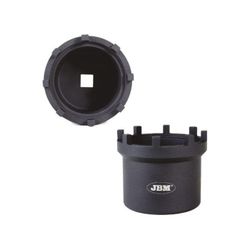 VASO 8 ALMENAS SCANIA 420