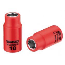 VASO AISLADO MV380506 - 3/8" 6MM