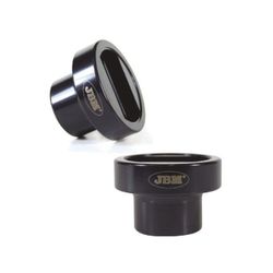 VASO AMORTIGUADOR TRASERO SCANIA 34X56MM 3/4"