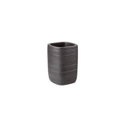 VASO BAMBU