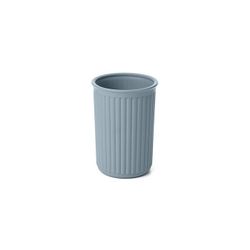 VASO BAOBAB /BLUE MIST