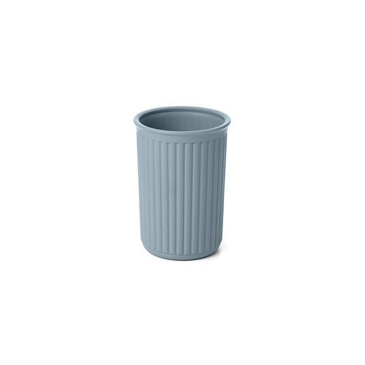VASO BAOBAB /BLUE MIST
