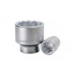 VASO BIHEX 1" 41MM M110541