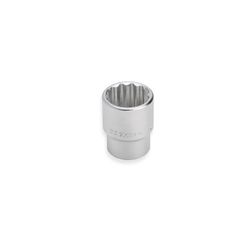 VASO BIHEXAGONAL 3/4 CRV 29MM