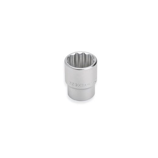 VASO BIHEXAGONAL 3/4 CRV 33MM