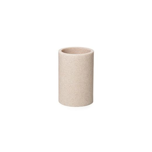 VASO BORA