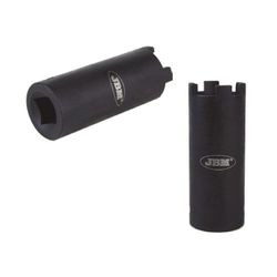 VASO CAMION BENZ/MAN PARA EXTRACCION VALVULA INYECCION DIESEL