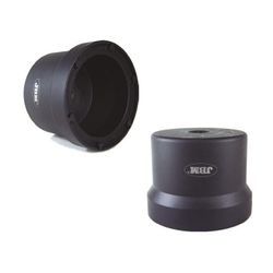 VASO CAMION BENZ/MAN PARA TUERCA DIFERENCIAL TRASERO