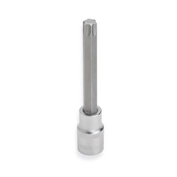 VASO CON PUNTA 1/2 T70X140