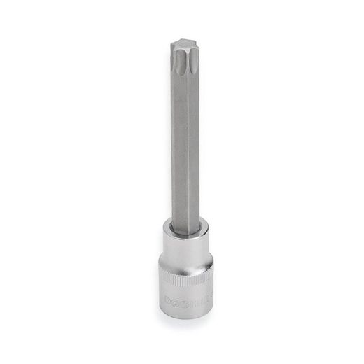 VASO CON PUNTA 1/2 T70X140