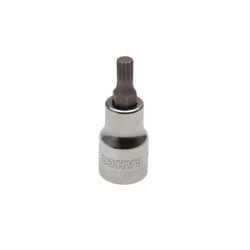 VASO CON PUNTA 1/2" XZN10