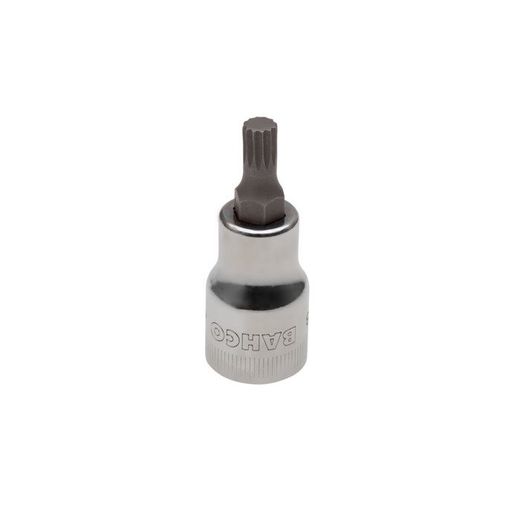 VASO CON PUNTA 1/2" XZN10