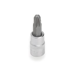 VASO CON PUNTA S2 1/4 PZ1