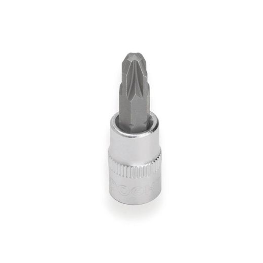 VASO CON PUNTA S2 1/4 PZ1