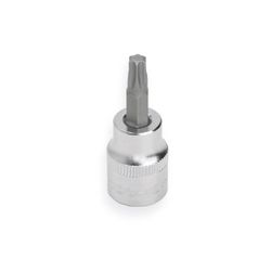 VASO CON PUNTA S2 1/4 TORX T15