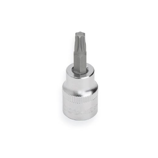 VASO CON PUNTA S2 1/4 TORX T15