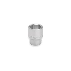 VASO DE 3/4 DE 50MM