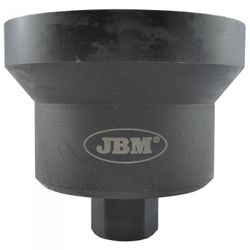 VASO DE BUJE PARA IVECO