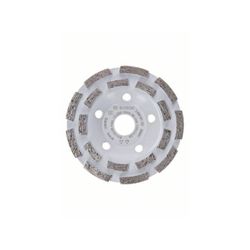 VASO DE DIAMANTE EXPERT 125MM