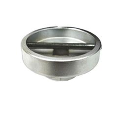 VASO DE EXTRACCION PARA FILTRO ACEITE 42MM