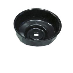 VASO DE EXTRACCION PARA FILTRO ACEITE 86X16C