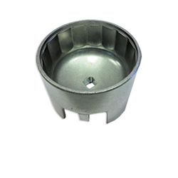 VASO DE EXTRACCION PARA FILTRO ACEITE 87X16C