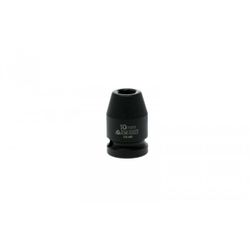 VASO DE IMPACTO 1/2 10MM 920510N