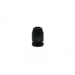 VASO DE IMPACTO 1/2 11MM 920511N