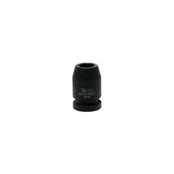 VASO DE IMPACTO 1/2 12MM 920512N