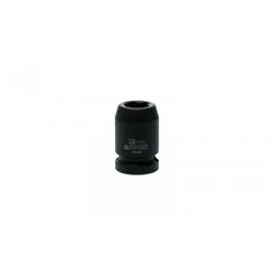 VASO DE IMPACTO 1/2 13MM 920513N