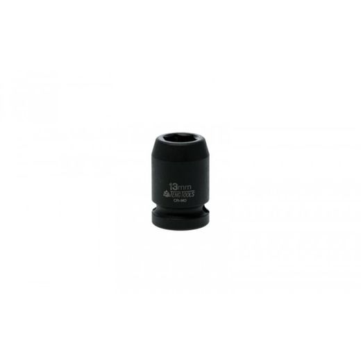 VASO DE IMPACTO 1/2 13MM 920513N