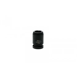 VASO DE IMPACTO 1/2 14MM 920514N