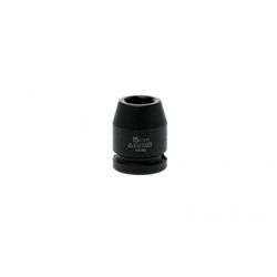 VASO DE IMPACTO 1/2 15MM 920515N