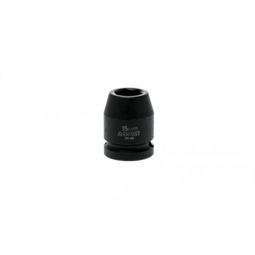 VASO DE IMPACTO 1/2 15MM 920515N