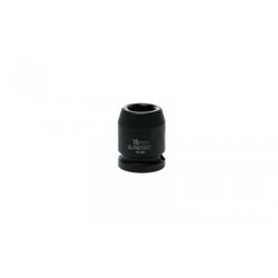 VASO DE IMPACTO 1/2 16MM 920516N