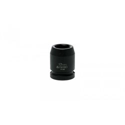 VASO DE IMPACTO 1/2 17MM 920517N1
