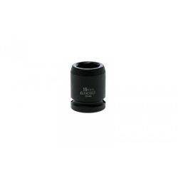 VASO DE IMPACTO 1/2 18MM 920518N