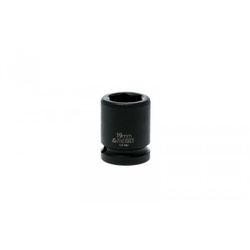 VASO DE IMPACTO 1/2 19MM 920519N