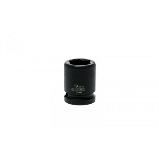 VASO DE IMPACTO 1/2 19MM 920519N