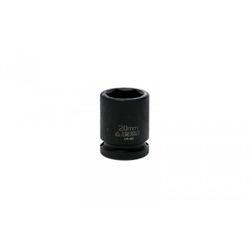 VASO DE IMPACTO 1/2 20MM 920520N