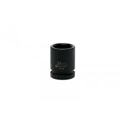 VASO DE IMPACTO 1/2 21MM 920521N