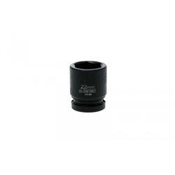 VASO DE IMPACTO 1/2 22MM 920522N