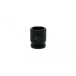 VASO DE IMPACTO 1/2 23MM 920523N