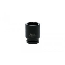 VASO DE IMPACTO 1/2 24MM 920524N